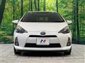 2014 Toyota AQUA