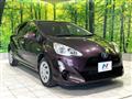 2016 Toyota AQUA
