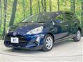 2017 Toyota AQUA