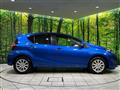 2017 Toyota AQUA