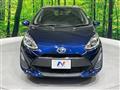 2017 Toyota AQUA