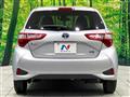 2019 Toyota Vitz