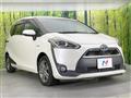 2015 Toyota Sienta