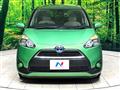 2015 Toyota Sienta