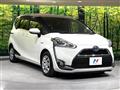 2015 Toyota Sienta