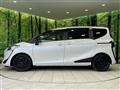 2021 Toyota Sienta
