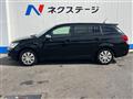 2013 Toyota Corolla Fielder