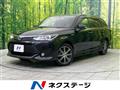 2015 Toyota Corolla Fielder