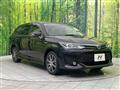 2015 Toyota Corolla Fielder