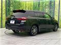 2015 Toyota Corolla Fielder