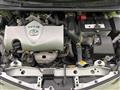 2014 Toyota Vitz