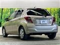 2015 Toyota Vitz