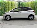 2015 Toyota Vitz
