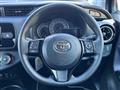 2019 Toyota Vitz
