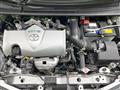 2019 Toyota Vitz