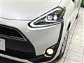2016 Toyota Sienta