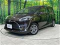 2018 Toyota Sienta