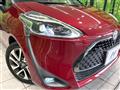 2018 Toyota Sienta