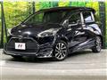 2019 Toyota Sienta