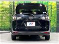 2020 Toyota Sienta