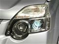 2011 Nissan X-Trail