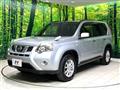 2011 Nissan X-Trail