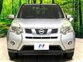 2011 Nissan X-Trail