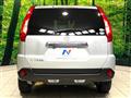 2011 Nissan X-Trail
