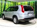 2011 Nissan X-Trail