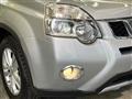 2011 Nissan X-Trail