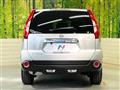 2011 Nissan X-Trail