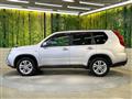 2011 Nissan X-Trail