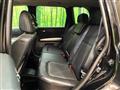 2011 Nissan X-Trail