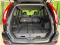 2012 Nissan X-Trail