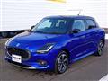 2024 Suzuki Swift
