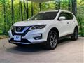 2019 Nissan X-Trail