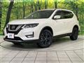 2021 Nissan X-Trail