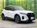 2021 Nissan KIX