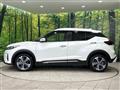 2021 Nissan KIX