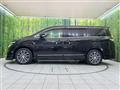 2015 Nissan Elgrand
