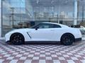 2017 Nissan Nissan GT-R