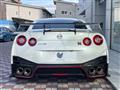2017 Nissan Nissan GT-R