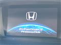 2008 Honda Odyssey