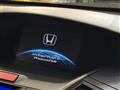 2010 Honda Odyssey