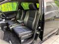 2010 Honda Odyssey