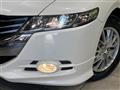 2011 Honda Odyssey