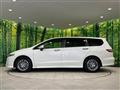 2011 Honda Odyssey