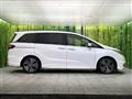 2013 Honda Odyssey