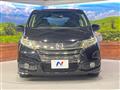 2017 Honda Odyssey