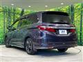 2016 Honda Odyssey Hybrid